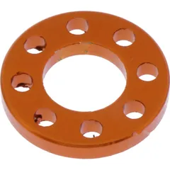 Washer probolt LWAD10O