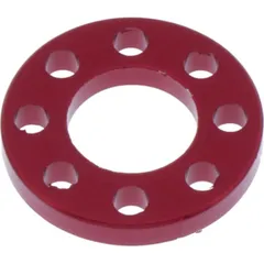 Washer probolt LWAD10R