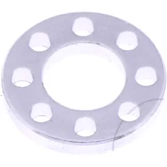 Washer probolt LWAD10S