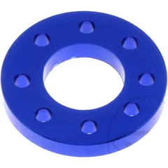 Washer probolt LWAD12B