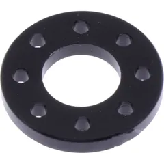 Washer probolt LWAD12BK