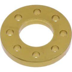 Washer probolt LWAD12G