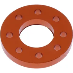 Washer probolt LWAD12O
