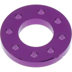Washer probolt LWAD12P