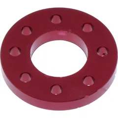 Washer probolt LWAD12R