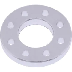 Washer probolt LWAD12S