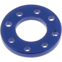 Washer probolt LWAD5B