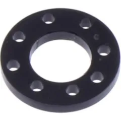 Washer probolt LWAD5BK
