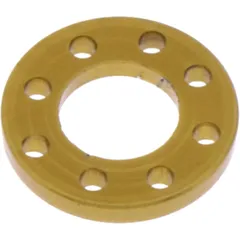 Washer probolt LWAD5G