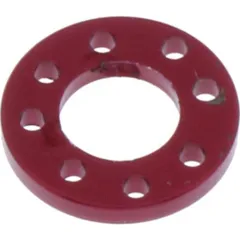 Washer probolt LWAD5R