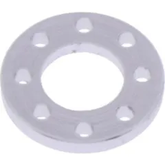 Washer probolt LWAD5S