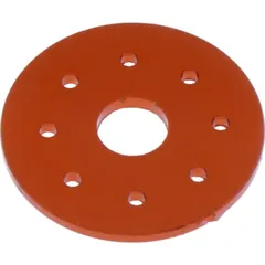 Washer probolt LWAD623O