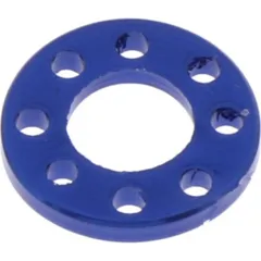 Washer probolt