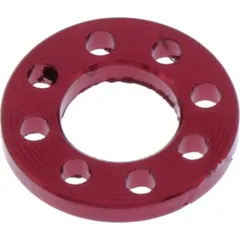 Washer probolt LWAD6R