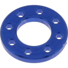 Washer probolt LWAD8B