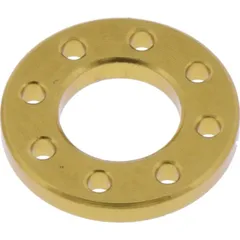 Washer probolt LWAD8G