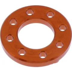 Washer probolt LWAD8O