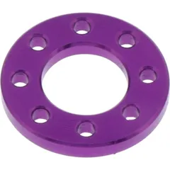Washer probolt LWAD8P