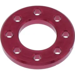 Washer probolt LWAD8R