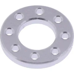 Washer probolt LWAD8S