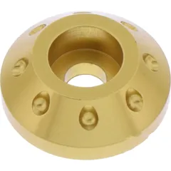 Washer kon probolt LWAPB625G