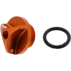 Schr oeleinfuell jmp OFCS10O