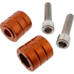 Bar ends BARENDBM20O