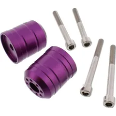 Bar ends BARENDSU20P