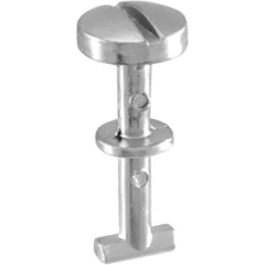 Bolt seitenteil long for: Piaggio Si