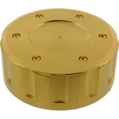 Deckel Bremsflüssigkeitsbehälter RESR50G