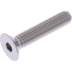 Senkschraube LSSCS840