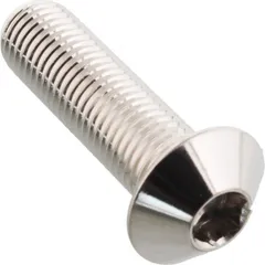 Linsenschraube LSSFB1035F