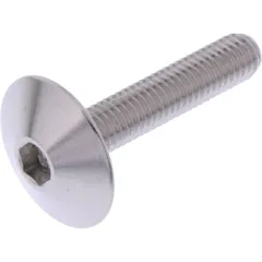 Dome head bolt jmp LSSFB525XL