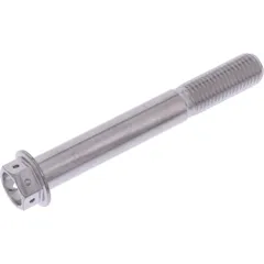Hex bolt jmp LSSHX1075FR