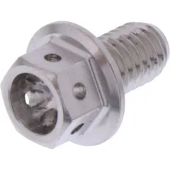 Hex bolt jmp LSSHX610R