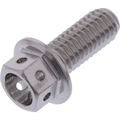 Schraube 6 Kant JMP Bolt LSSHX615R
