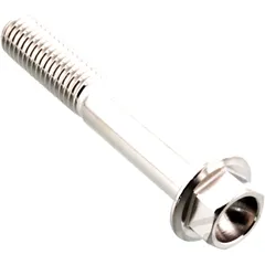 HEX BOLT JMP 316 STAINLESS STEEL M8X1.25MM 50MM