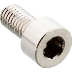 Schr zyl jmp LSSPB510