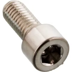 Schr zyl jmp LSSPB512