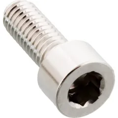 Schr zyl jmp LSSPB616