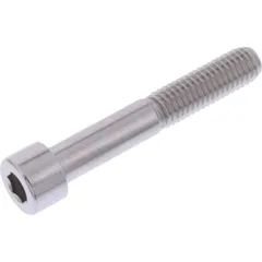 Hex socket cap screw jmp LSSPB850