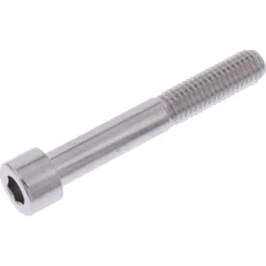 Hex socket cap screw jmp LSSPB855