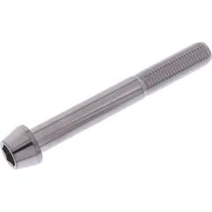 Schr kon jmp LSSSC1080F