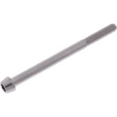 Schr kon jmp LSSSC680