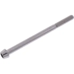 Schr kon jmp LSSSC685