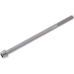 Schr kon jmp LSSSC695