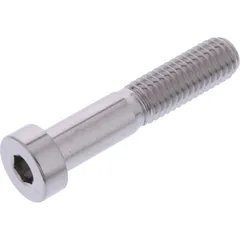 Zylinderschraube LSSSPDUC01