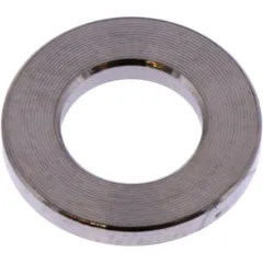 JMP M6 Stainless Steel A4 Washer