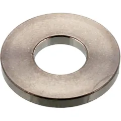 JMP M6 15MM A4 Stainless Steel Washer