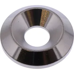 Washer senk